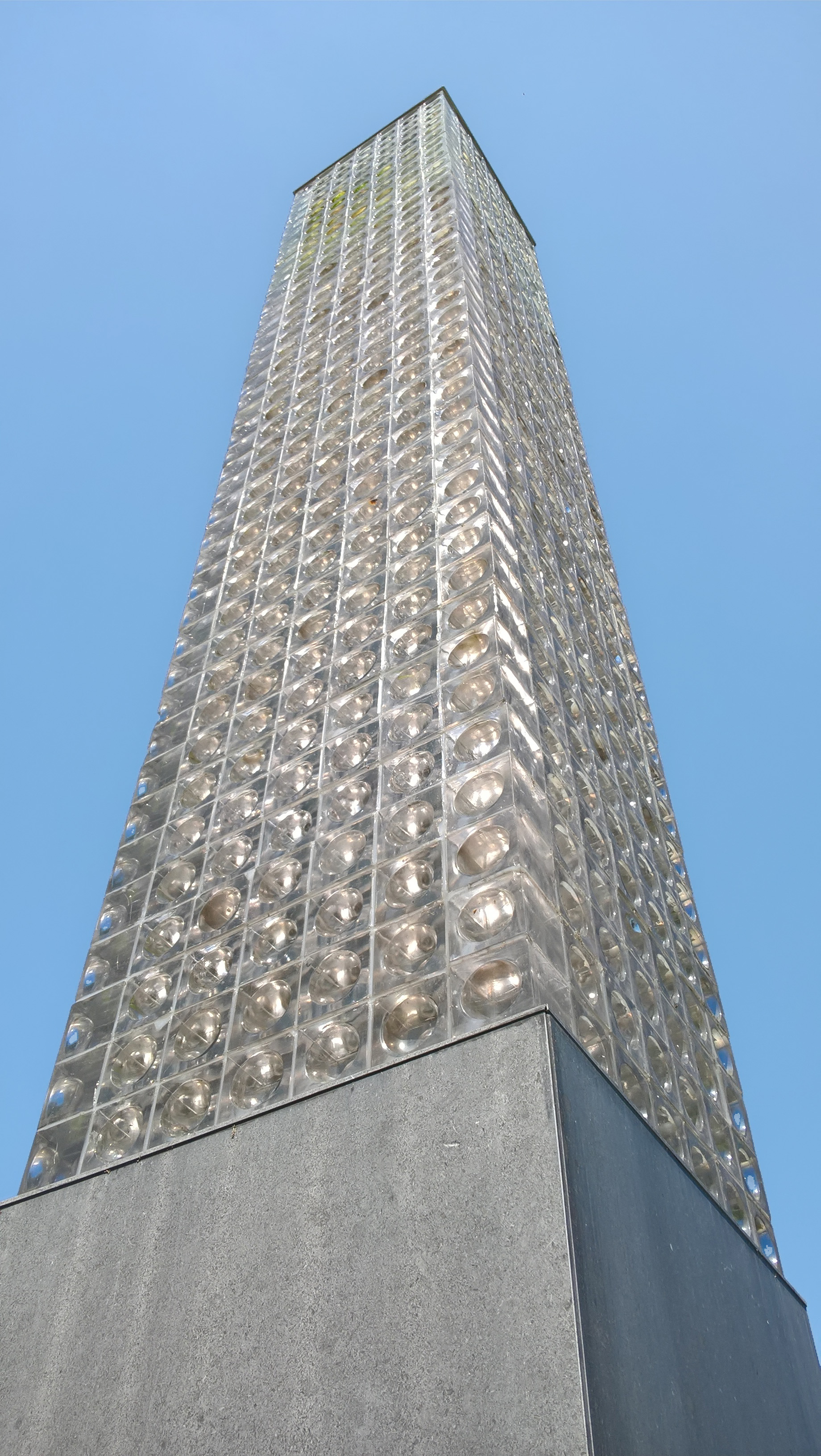 WP 20160718 12 50 03 Pro