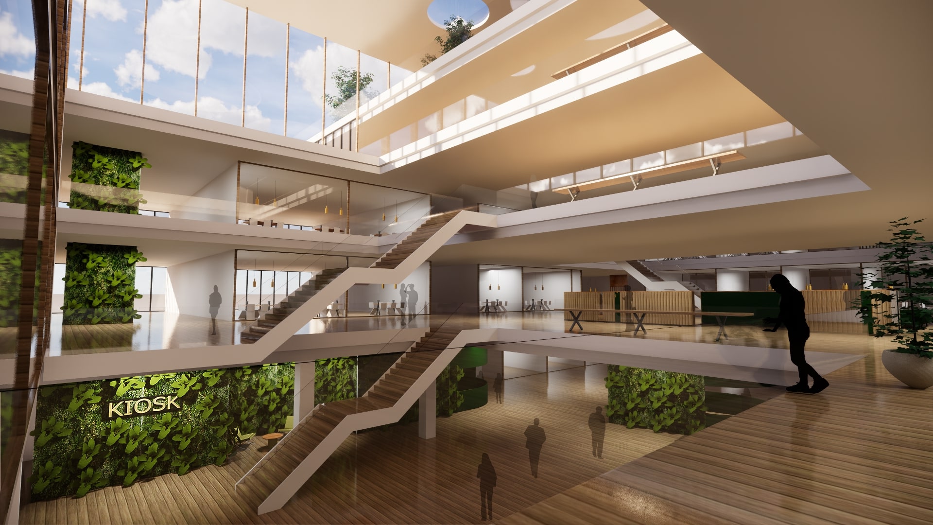 Hva Nicolaes Tulphuis Architect Onderzoek