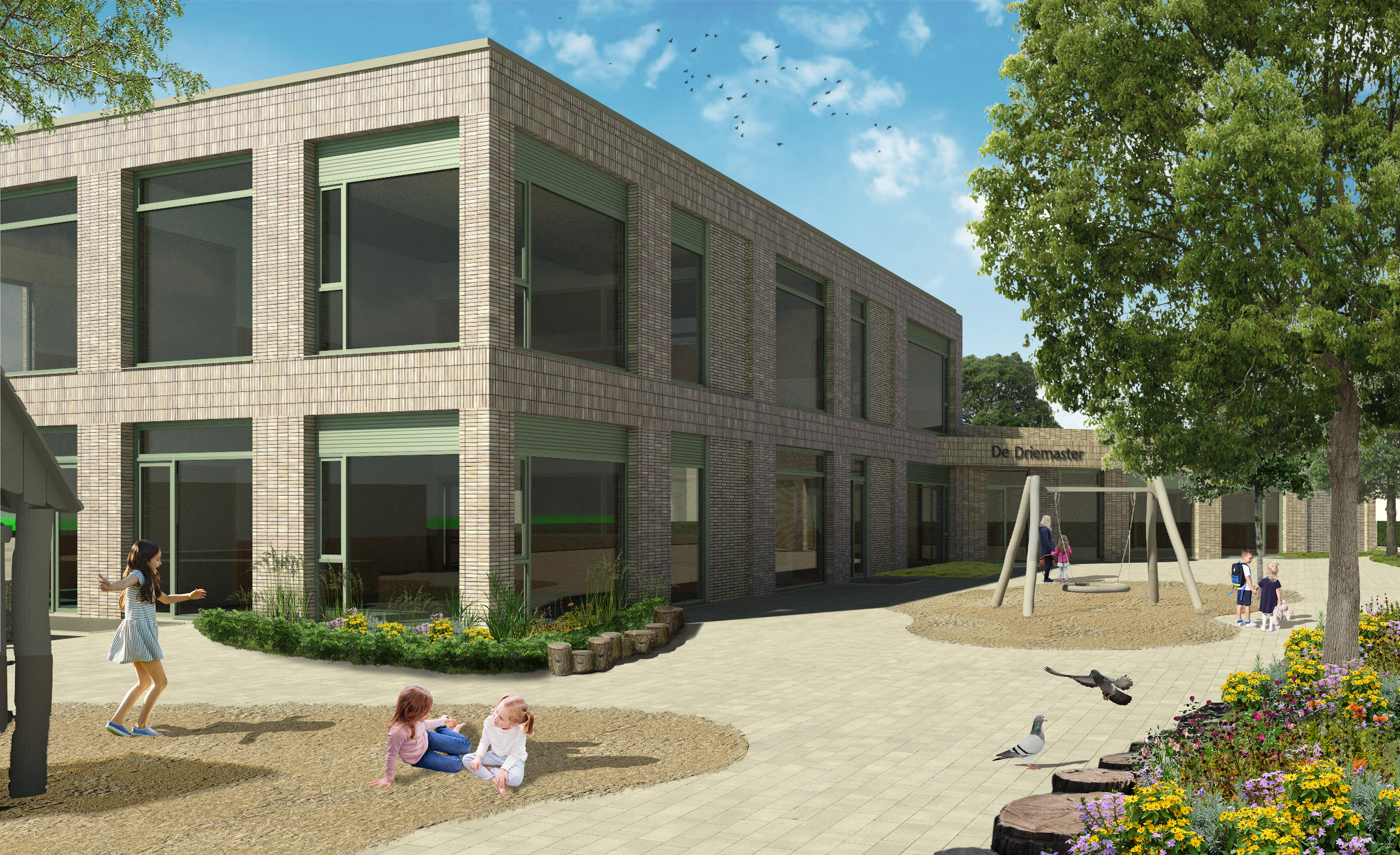 SA2022 01 DRM DO Render 01