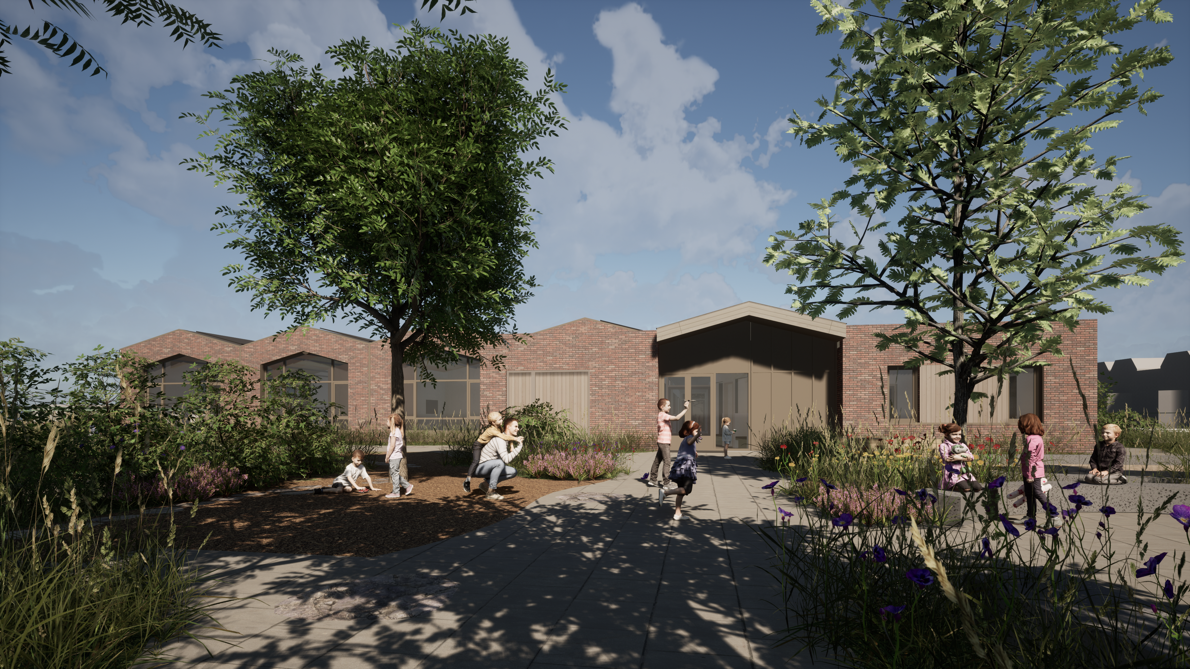 SA2021 06 PJF 3D 01 Hoofdentree